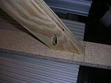 Click image for larger version

Name:	PICT0005.jpg
Views:	564
Size:	15.7 KB
ID:	789999
