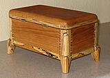Click image for larger version

Name:	Copy of IMG_5199.jpg
Views:	962
Size:	38.0 KB
ID:	790000