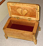 Click image for larger version

Name:	Copy of IMG_5202.jpg
Views:	460
Size:	61.9 KB
ID:	790002