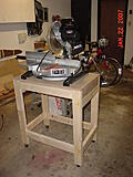 Click image for larger version

Name:	CMS 010.jpg
Views:	271
Size:	60.5 KB
ID:	790023