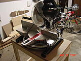 Click image for larger version

Name:	CMS 009.jpg
Views:	283
Size:	59.7 KB
ID:	790025