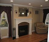 Click image for larger version

Name:	IMG_1882.JPG
Views:	276
Size:	92.6 KB
ID:	790030