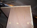Click image for larger version

Name:	CIMG0663.JPG
Views:	258
Size:	88.7 KB
ID:	790049