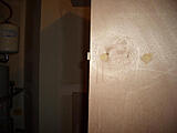 Click image for larger version

Name:	CIMG0666.JPG
Views:	265
Size:	83.9 KB
ID:	790050