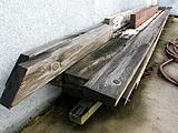 Click image for larger version

Name:	DSCN0682.jpg
Views:	274
Size:	80.8 KB
ID:	790055