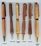 Click image for larger version

Name:	pen6.jpg
Views:	243
Size:	84.7 KB
ID:	790058