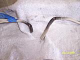 Click image for larger version

Name:	bad wire.JPG
Views:	223
Size:	38.9 KB
ID:	790059