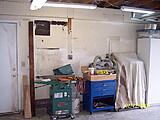 Click image for larger version

Name:	bad wiring.JPG
Views:	224
Size:	54.1 KB
ID:	790060