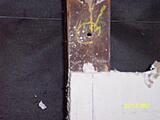 Click image for larger version

Name:	hole in stud.JPG
Views:	228
Size:	35.2 KB
ID:	790061