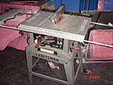 Click image for larger version

Name:	Craftsman TS.jpg
Views:	230
Size:	28.6 KB
ID:	790062