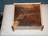 Click image for larger version

Name:	box1.jpg
Views:	559
Size:	32.7 KB
ID:	790064