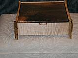 Click image for larger version

Name:	box2.jpg
Views:	540
Size:	31.1 KB
ID:	790065