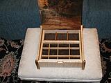 Click image for larger version

Name:	box4.jpg
Views:	541
Size:	40.7 KB
ID:	790066