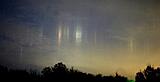 Click image for larger version

Name:	light pillars.jpg
Views:	282
Size:	15.2 KB
ID:	790078