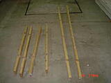 Click image for larger version

Name:	DSC00845.JPE
Views:	489
Size:	6.9 KB
ID:	790101