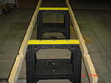 Click image for larger version

Name:	DSC00846.JPE
Views:	519
Size:	8.5 KB
ID:	790102