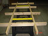 Click image for larger version

Name:	DSC00847.JPE
Views:	515
Size:	9.1 KB
ID:	790103