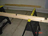 Click image for larger version

Name:	DSC00848.JPE
Views:	458
Size:	8.3 KB
ID:	790104