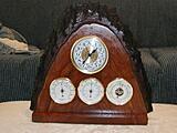 Click image for larger version

Name:	clock.jpg
Views:	556
Size:	22.7 KB
ID:	790109