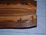 Click image for larger version

Name:	Mesa Guayac�n 4.jpg
Views:	477
Size:	54.8 KB
ID:	790113