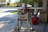 Click image for larger version

Name:	Ridgid TS.jpg
Views:	388
Size:	19.1 KB
ID:	790117