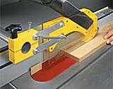 Click image for larger version

Name:	dust-free-blade-cover-toc.jpg
Views:	489
Size:	5.8 KB
ID:	790127