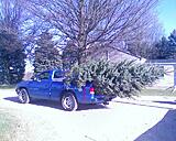 Click image for larger version

Name:	truck small.jpg
Views:	197
Size:	73.0 KB
ID:	790132