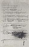 Click image for larger version

Name:	math2.jpg
Views:	290
Size:	17.2 KB
ID:	790138