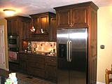Click image for larger version

Name:	Robbies 014.jpg
Views:	692
Size:	21.2 KB
ID:	790150