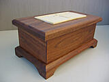 Click image for larger version

Name:	Eds_Box_sides.jpg
Views:	651
Size:	89.3 KB
ID:	790158
