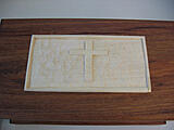 Click image for larger version

Name:	Eds_Box_cross_carving_s.jpg
Views:	612
Size:	96.6 KB
ID:	790160