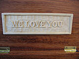 Click image for larger version

Name:	Eds_Box_Inside_carving_s.jpg
Views:	646
Size:	90.7 KB
ID:	790161