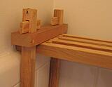 Click image for larger version

Name:	cropped caddy 3.jpg
Views:	317
Size:	31.2 KB
ID:	790173