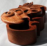 Click image for larger version

Name:	jester3.jpg
Views:	533
Size:	40.2 KB
ID:	790175