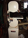 Click image for larger version

Name:	JetBandsaw.jpg
Views:	204
Size:	63.5 KB
ID:	790183