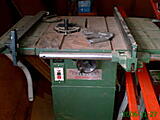 Click image for larger version

Name:	cm table saw.jpg
Views:	4319
Size:	14.6 KB
ID:	790184