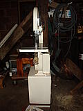 Click image for larger version

Name:	JetBandsaw4.jpg
Views:	179
Size:	64.1 KB
ID:	790188