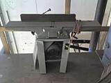 Click image for larger version

Name:	Ridgid jointer 1.jpg
Views:	327
Size:	6.0 KB
ID:	790189