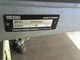 Click image for larger version

Name:	Ridgid jointer 2.jpg
Views:	326
Size:	5.2 KB
ID:	790190