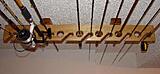 Click image for larger version

Name:	FishingRack005-Small Image.jpg
Views:	291
Size:	18.0 KB
ID:	790192