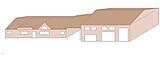 Click image for larger version

Name:	concept.jpg
Views:	632
Size:	6.0 KB
ID:	790196