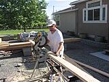 Click image for larger version

Name:	me, the stud cutting studs.jpg
Views:	593
Size:	25.8 KB
ID:	790197