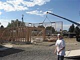 Click image for larger version

Name:	wife, after nail gun lesson.jpg
Views:	615
Size:	22.2 KB
ID:	790198