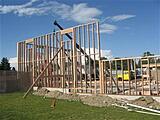 Click image for larger version

Name:	backwall up by man power.jpg
Views:	631
Size:	22.9 KB
ID:	790199