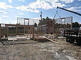 Click image for larger version

Name:	sidewall, up with boom.jpg
Views:	607
Size:	23.5 KB
ID:	790200