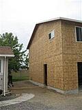 Click image for larger version

Name:	all sheeted.jpg
Views:	574
Size:	12.5 KB
ID:	790202
