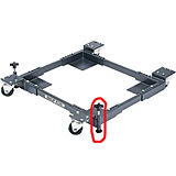 Click image for larger version

Name:	shop fox mobile base_circled.jpg
Views:	243
Size:	84.4 KB
ID:	790208