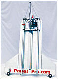 Click image for larger version

Name:	PanelProa.jpg
Views:	244
Size:	9.7 KB
ID:	790210
