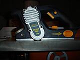 Click image for larger version

Name:	DSC00958.JPG
Views:	180
Size:	20.3 KB
ID:	790218
