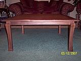 Click image for larger version

Name:	280 walnut table.JPG
Views:	626
Size:	34.0 KB
ID:	790222